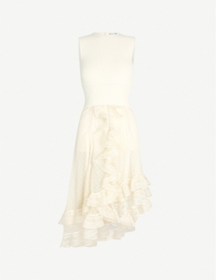 Alexander McQueen Dresses